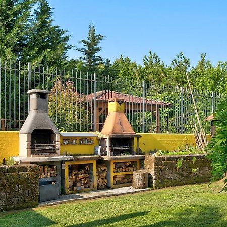 Appartamento Iris Cisterna dʼAsti Zewnętrze zdjęcie
